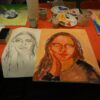 Zelfportret