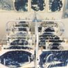 Cyanotype
