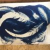Cyanotype