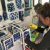 Cyanotype